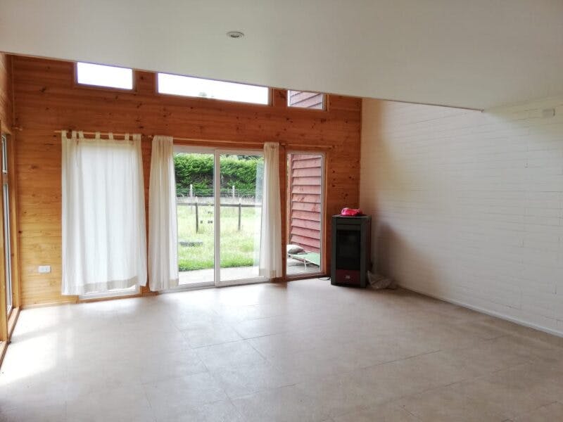 Casa en venta en Puerto Varas — foto 4
