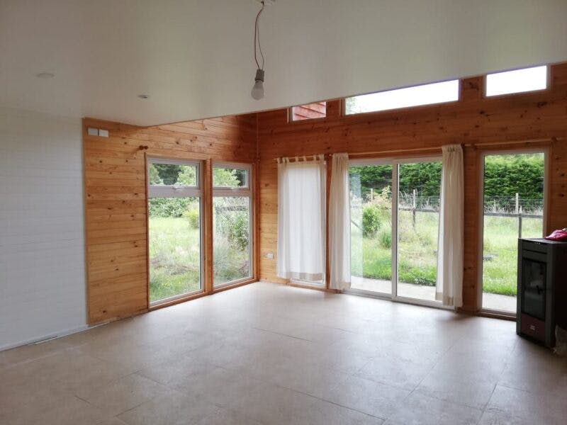 Casa en venta en Puerto Varas — foto 5