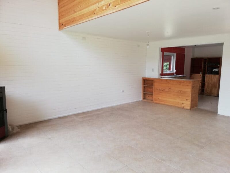 Casa en venta en Puerto Varas — foto 6