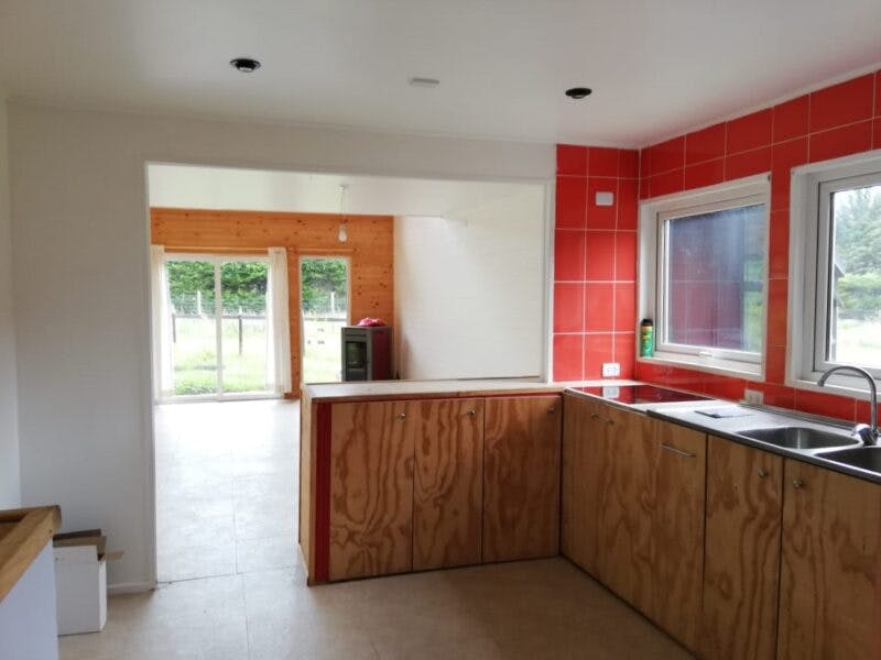 Casa en venta en Puerto Varas — foto 7