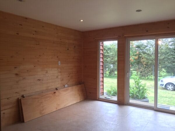 Casa en venta en Puerto Varas — foto 8