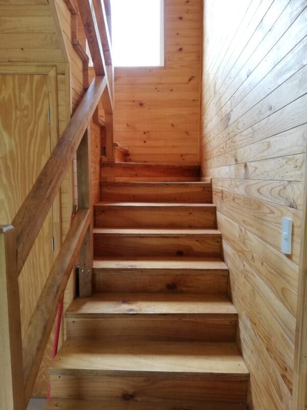 Casa en venta en Puerto Varas — foto 9