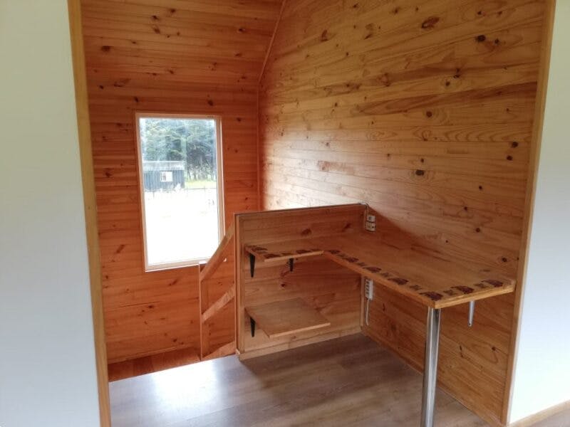 Casa en venta en Puerto Varas — foto 10