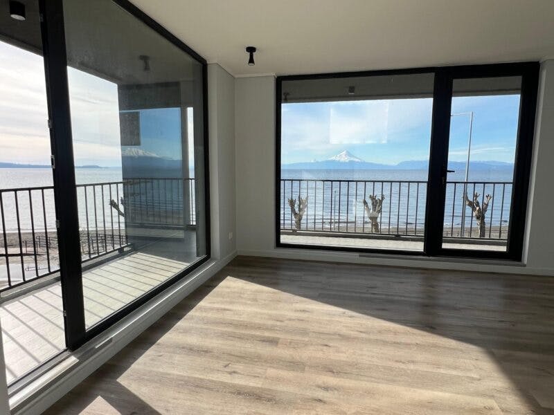 Departamento en venta en Llanquihue — foto 3