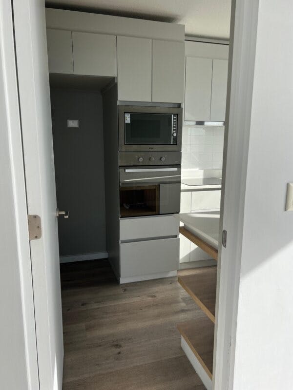 Departamento en venta en Llanquihue — foto 4