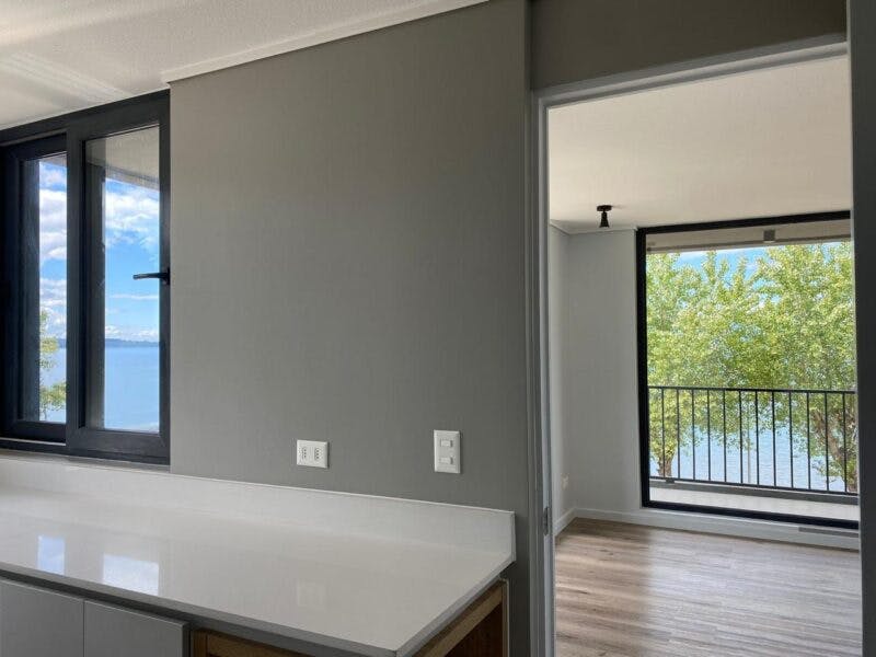 Departamento en venta en Llanquihue — foto 5