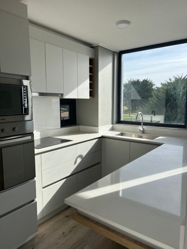Departamento en venta en Llanquihue — foto 6