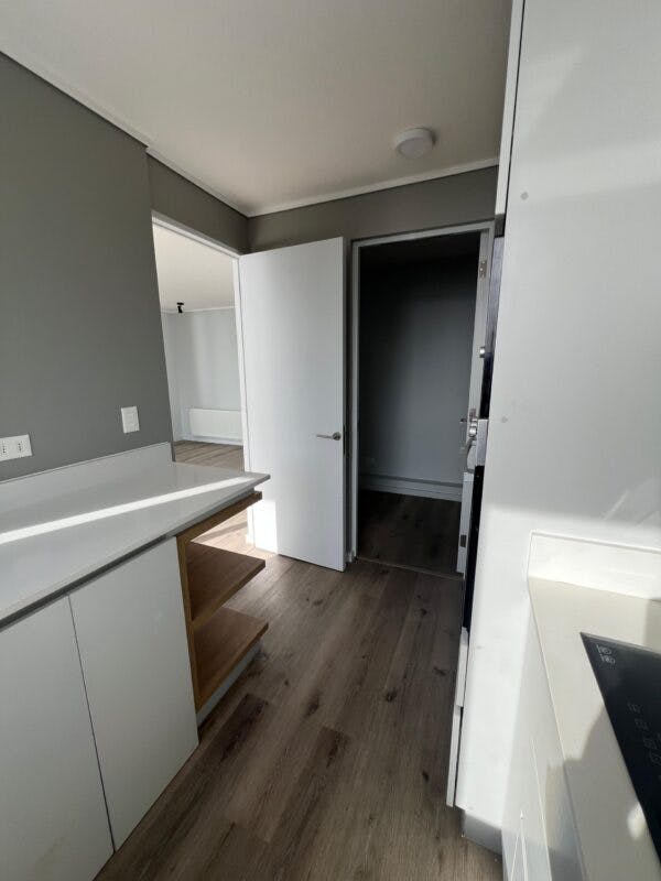 Departamento en venta en Llanquihue — foto 7