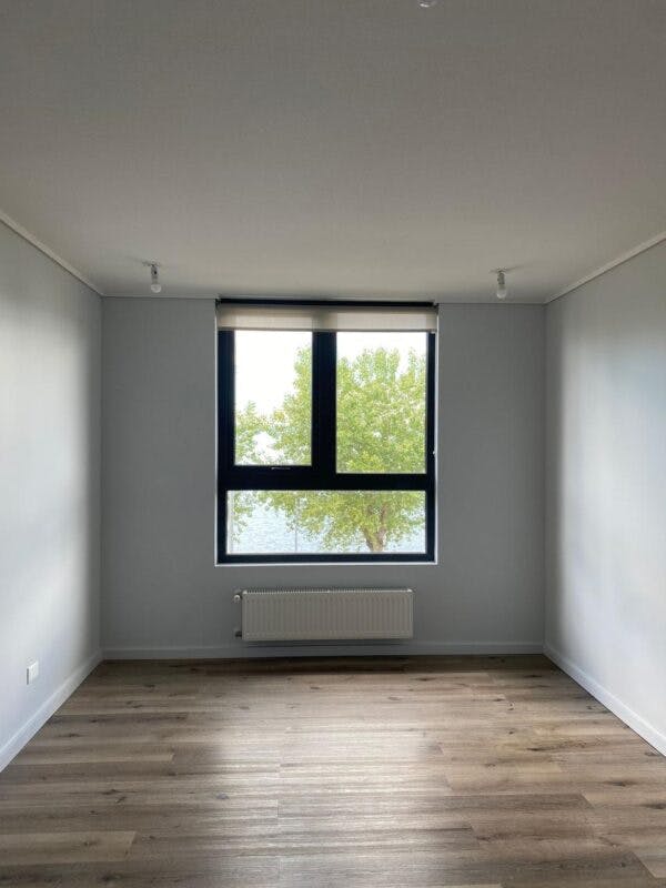 Departamento en venta en Llanquihue — foto 8