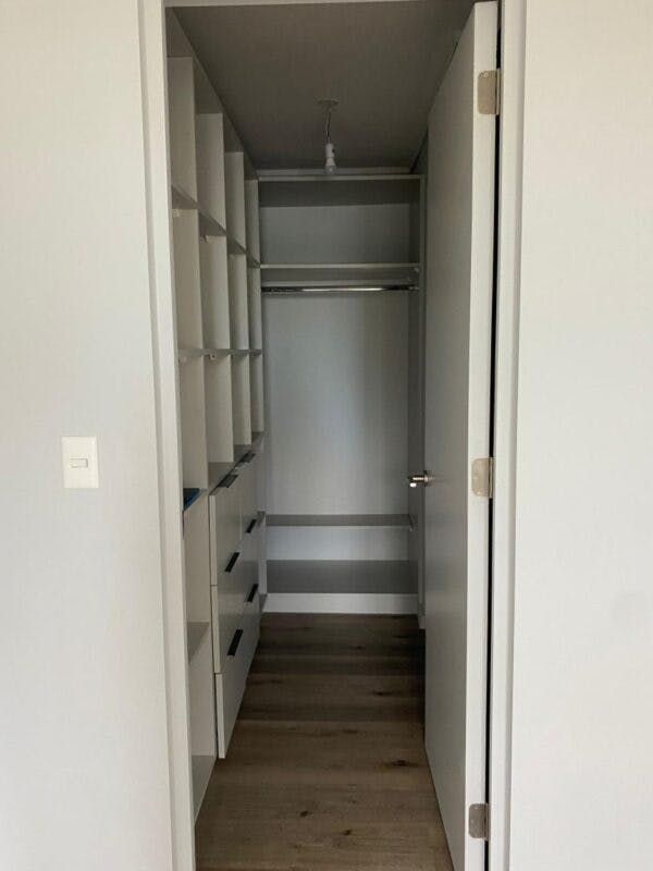 Departamento en venta en Llanquihue — foto 9