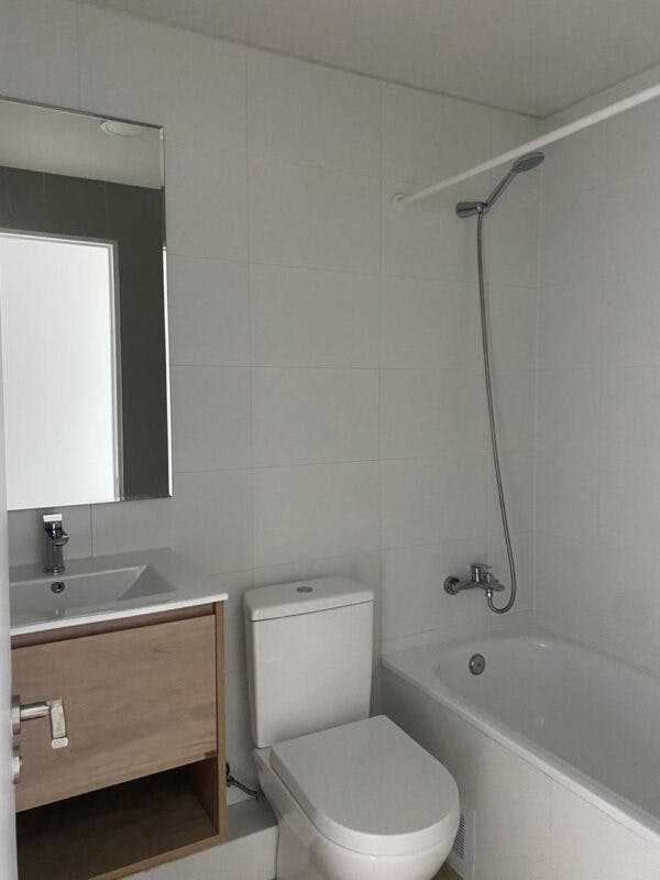 Departamento en venta en Llanquihue — foto 10