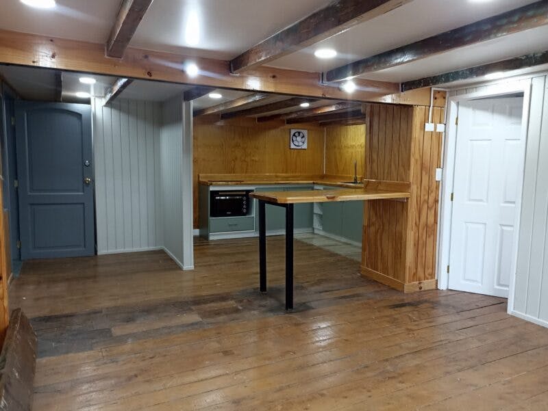 Oficina en arriendo en Puerto Varas — foto 2