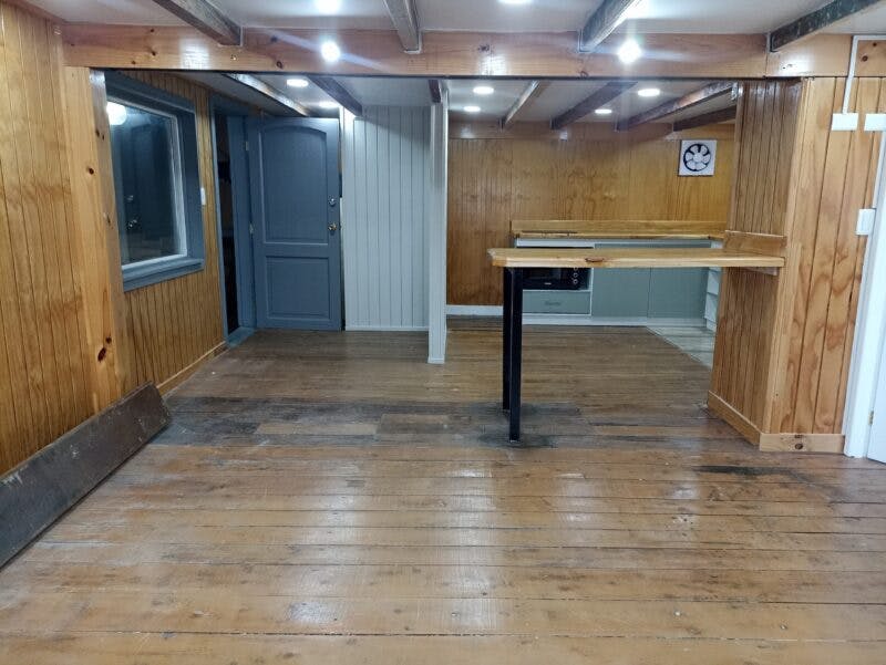 Oficina en arriendo en Puerto Varas — foto 3