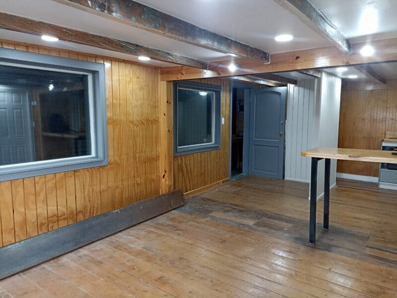 Oficina en arriendo en Puerto Varas — foto 4