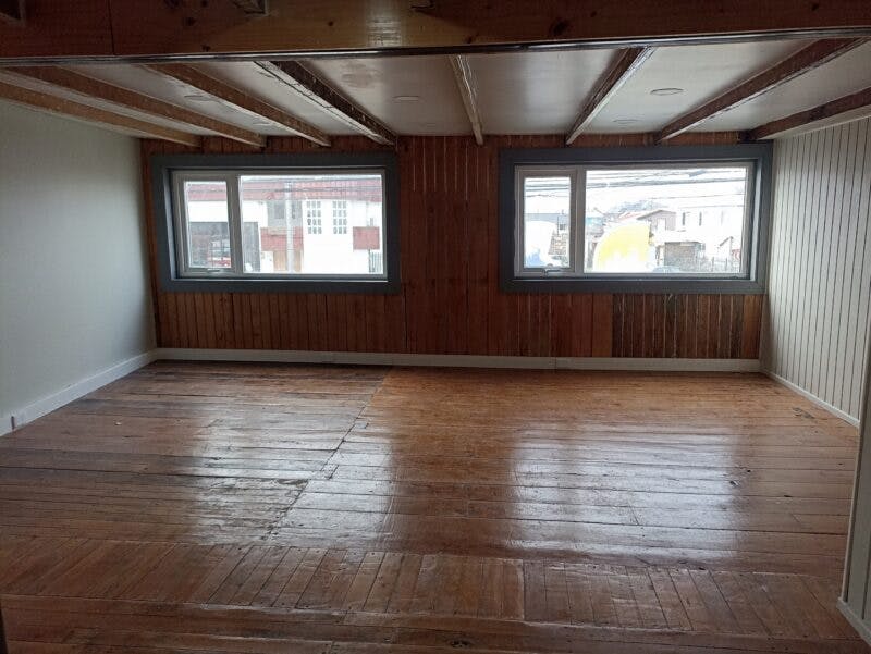 Oficina en arriendo en Puerto Varas — foto 6