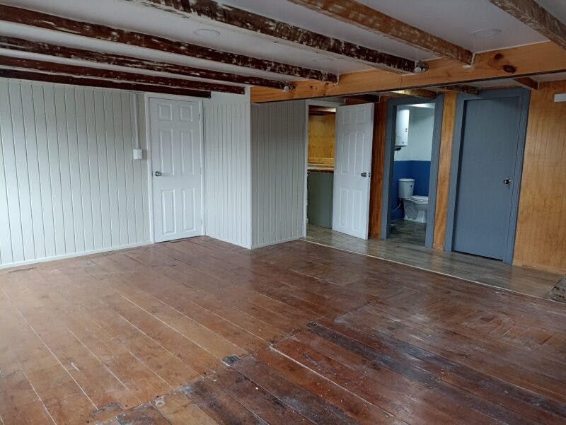 Oficina en arriendo en Puerto Varas — foto 7