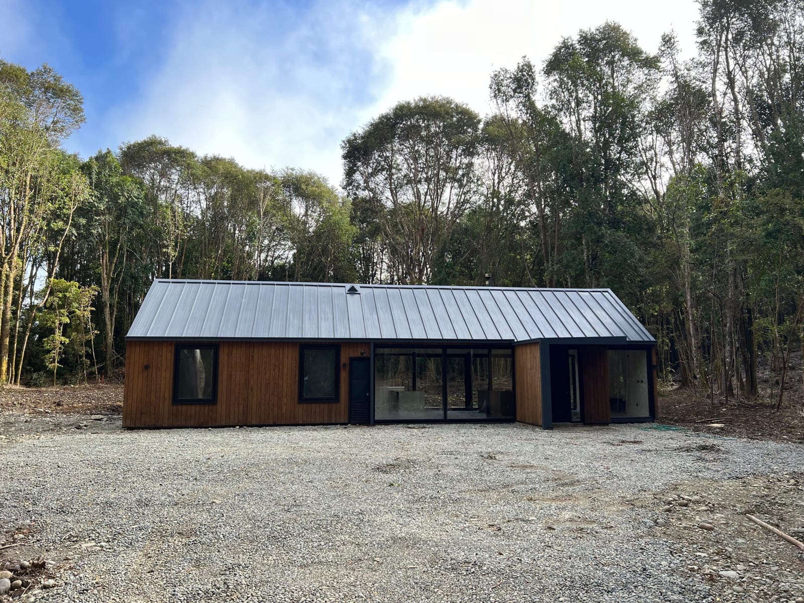 Casa en venta en Puerto Varas — foto 2