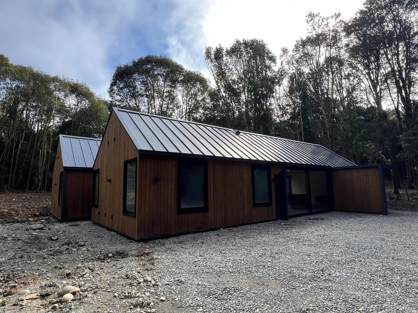 Casa en venta en Puerto Varas — foto 3