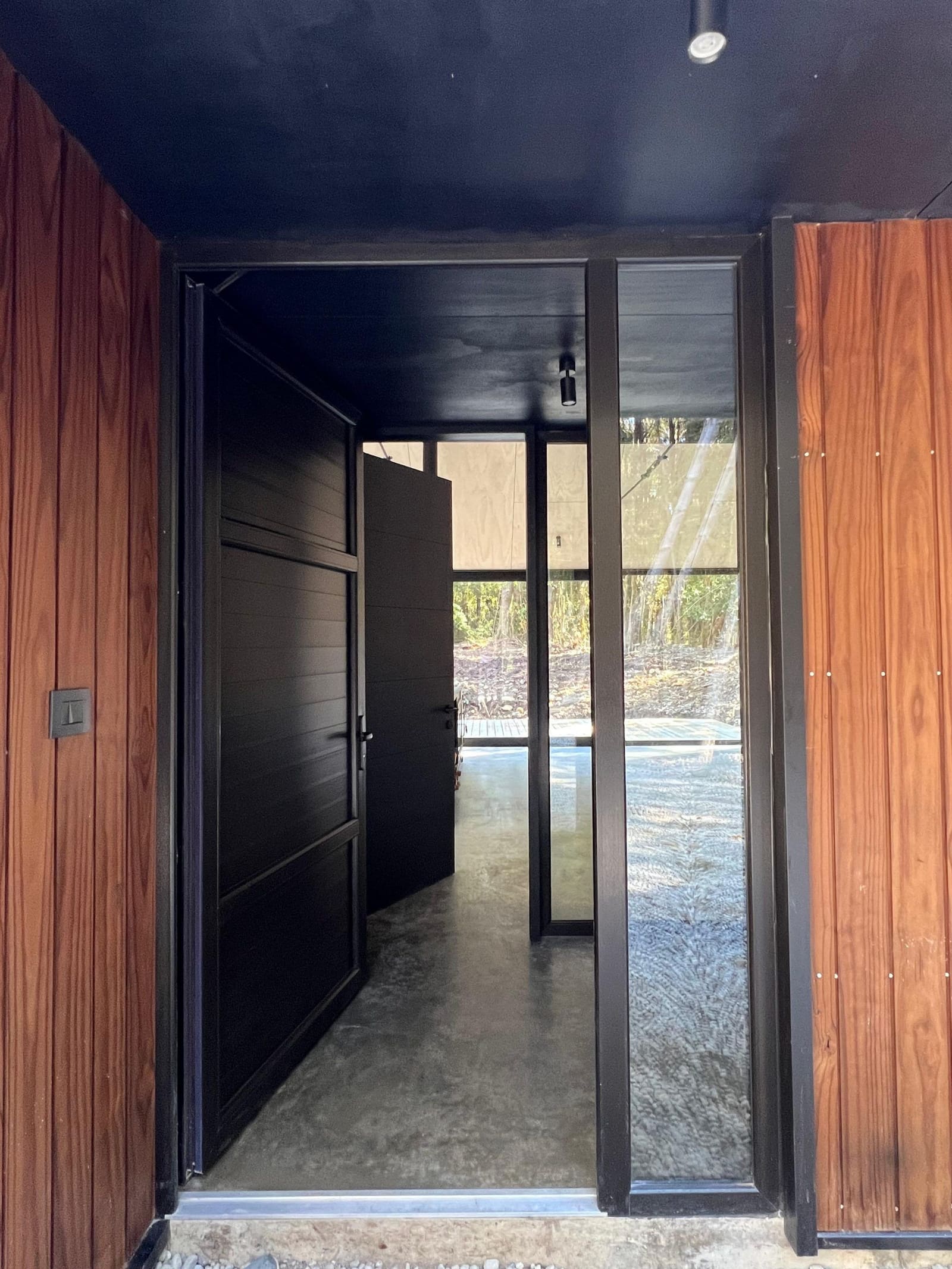 Casa en venta en Puerto Varas — foto 4
