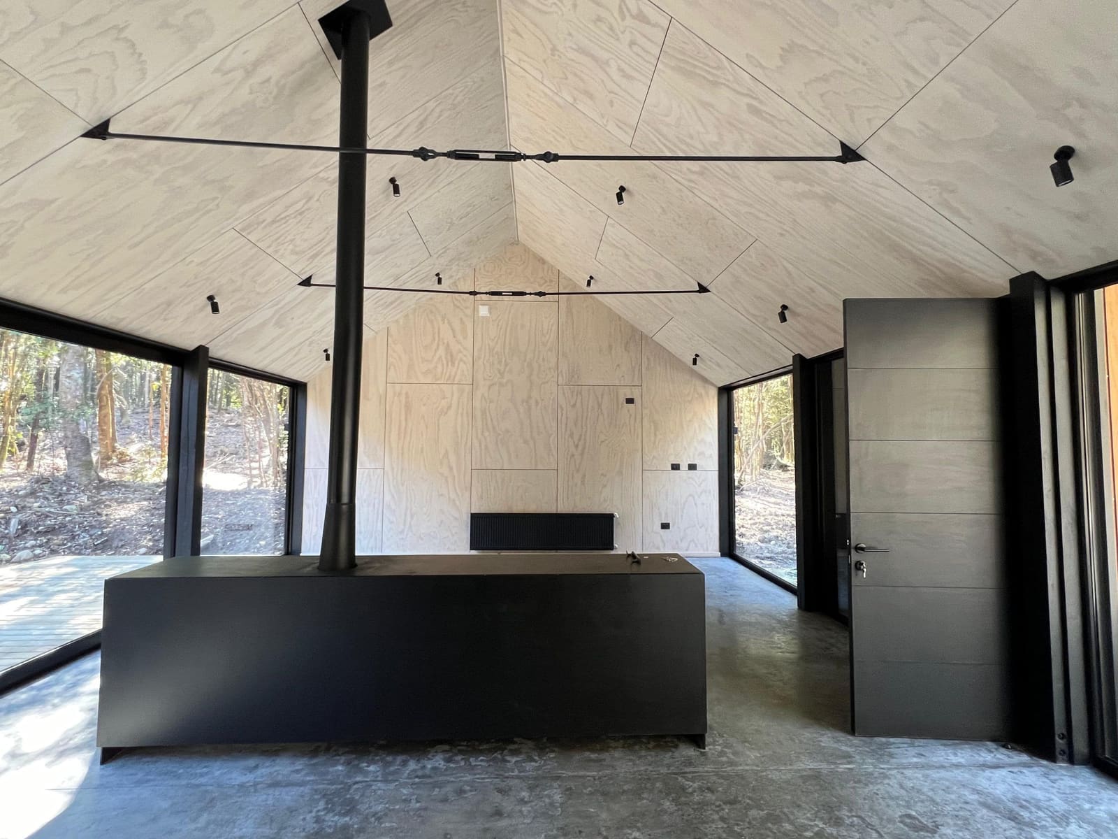 Casa en venta en Puerto Varas — foto 8