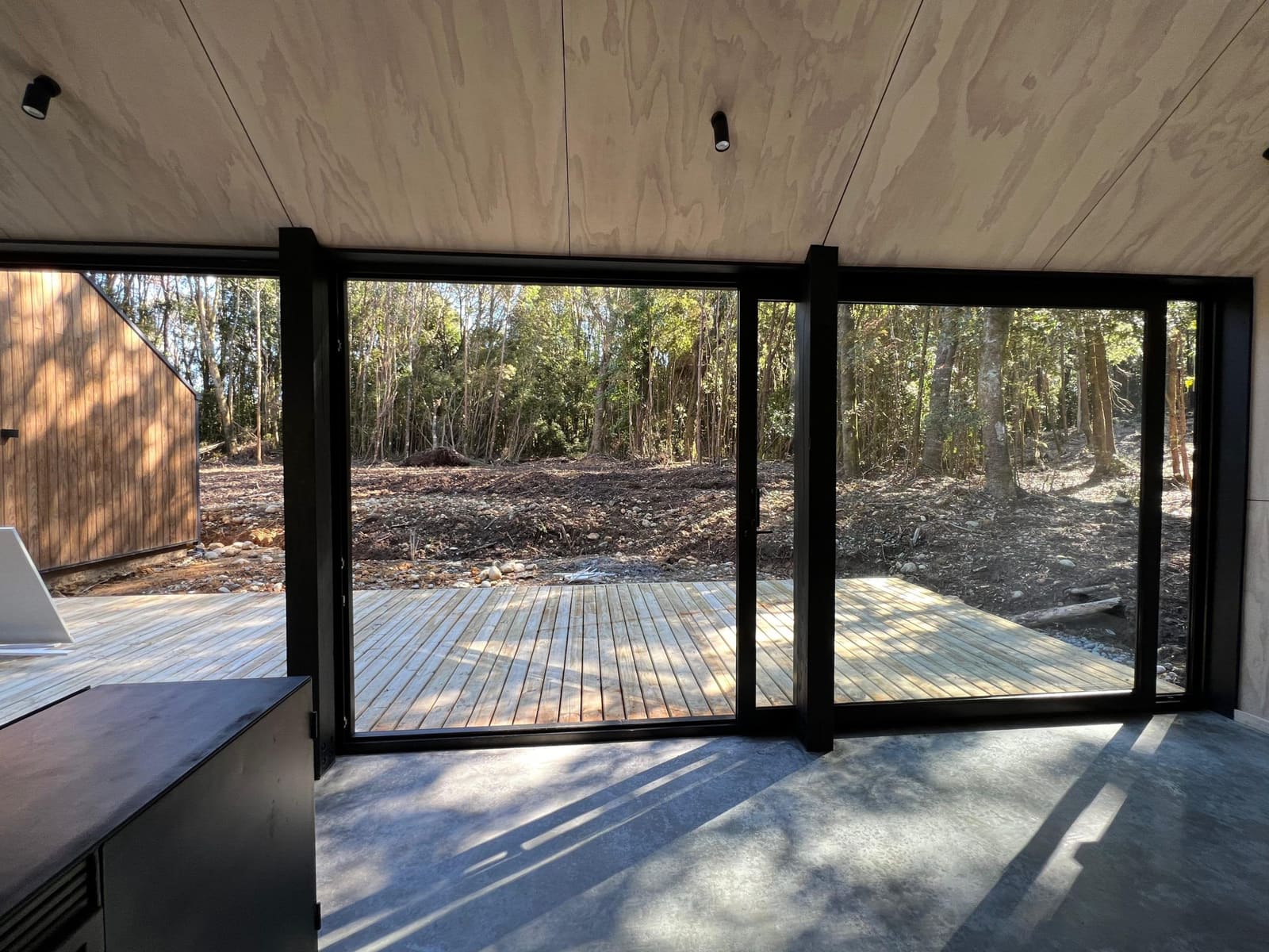 Casa en venta en Puerto Varas — foto 9