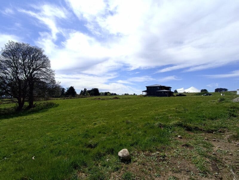 Parcela en venta en Puerto Varas — foto 3