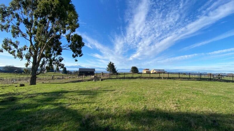 Parcela en venta en Frutillar — foto 1
