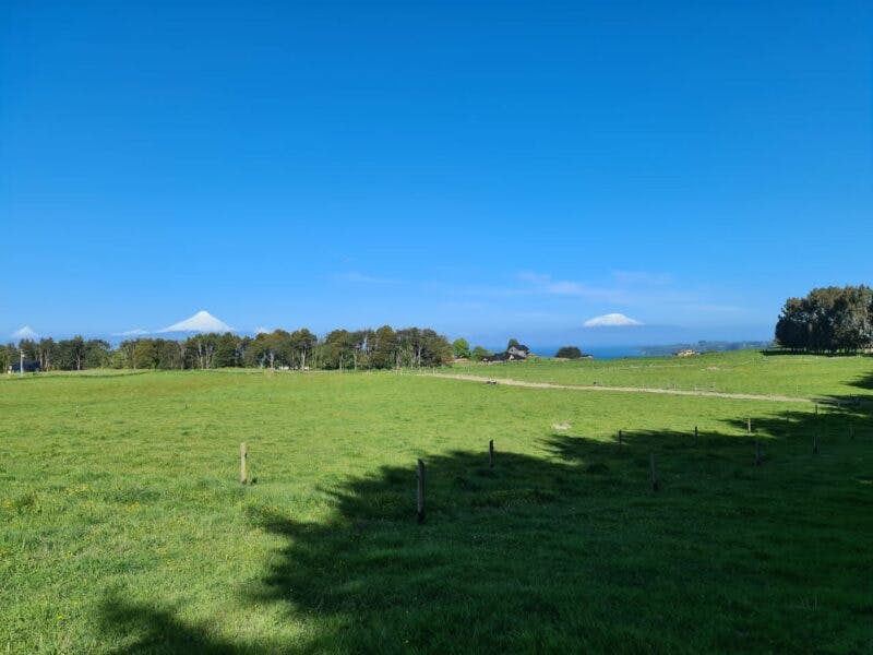 Parcela en venta en Frutillar — foto 2