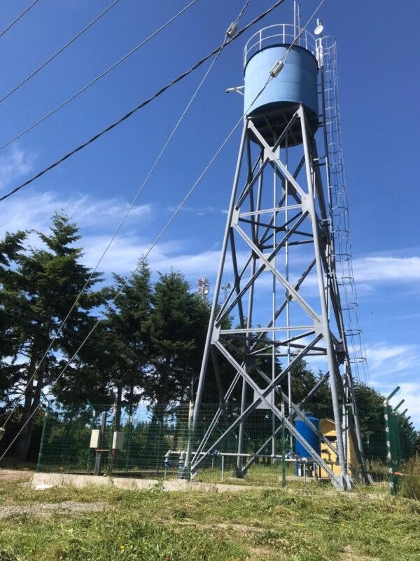 Parcela en venta en Frutillar — foto 5