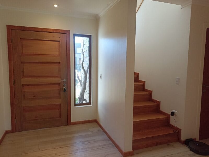 Casa en venta en Puerto Varas — foto 4
