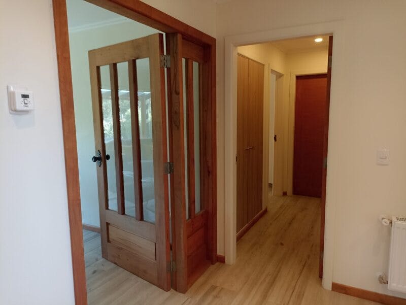 Casa en venta en Puerto Varas — foto 5