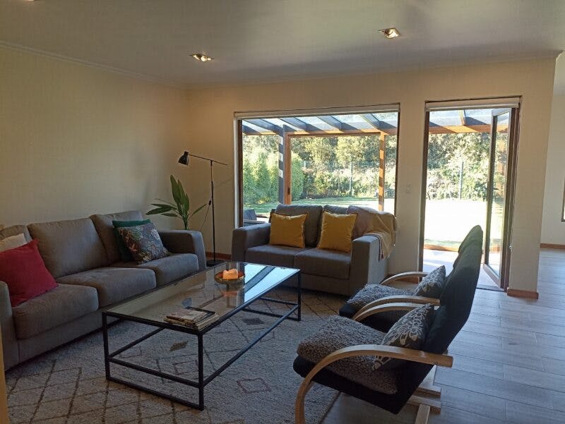 Casa en venta en Puerto Varas — foto 6