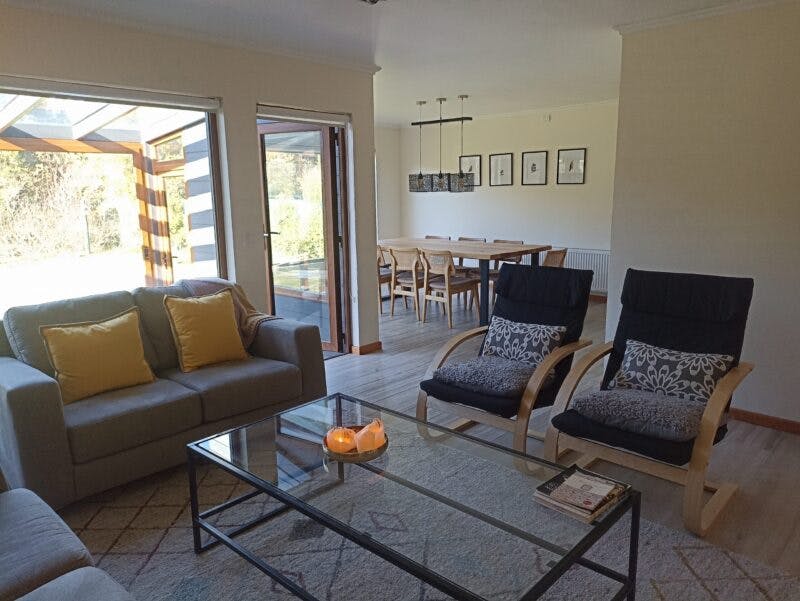 Casa en venta en Puerto Varas — foto 7