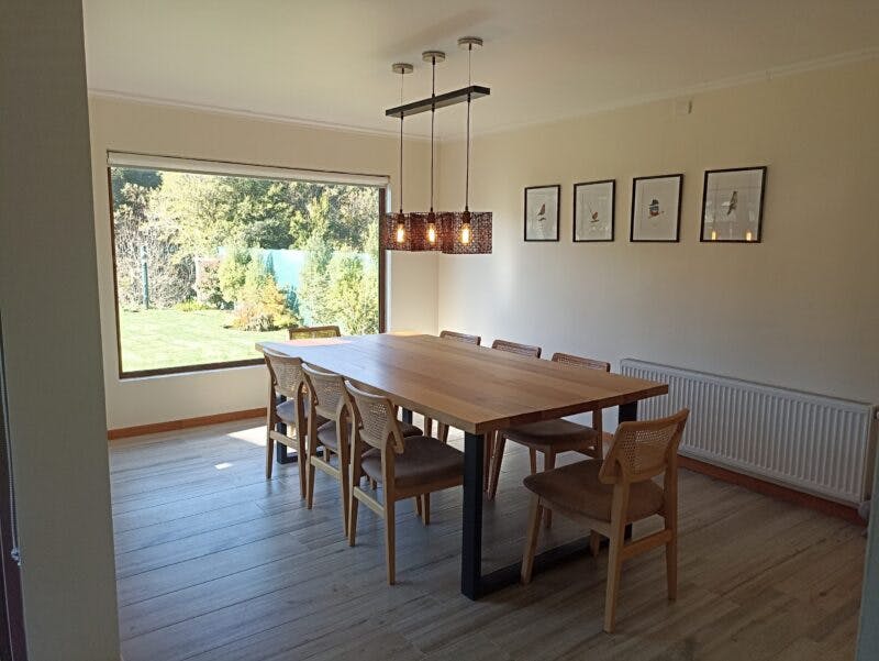 Casa en venta en Puerto Varas — foto 8