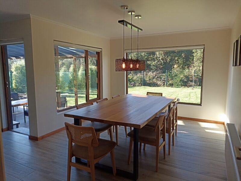 Casa en venta en Puerto Varas — foto 9