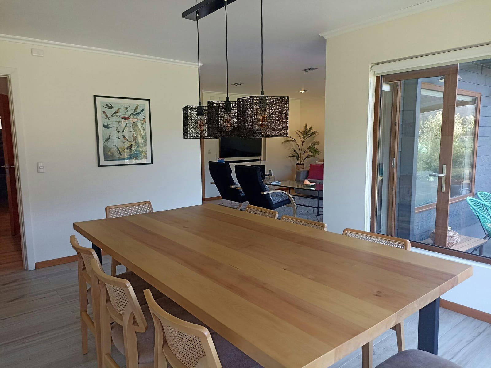 Casa en venta en Puerto Varas — foto 10
