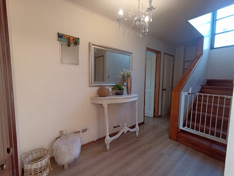 Casa en venta en Puerto Varas — foto 2