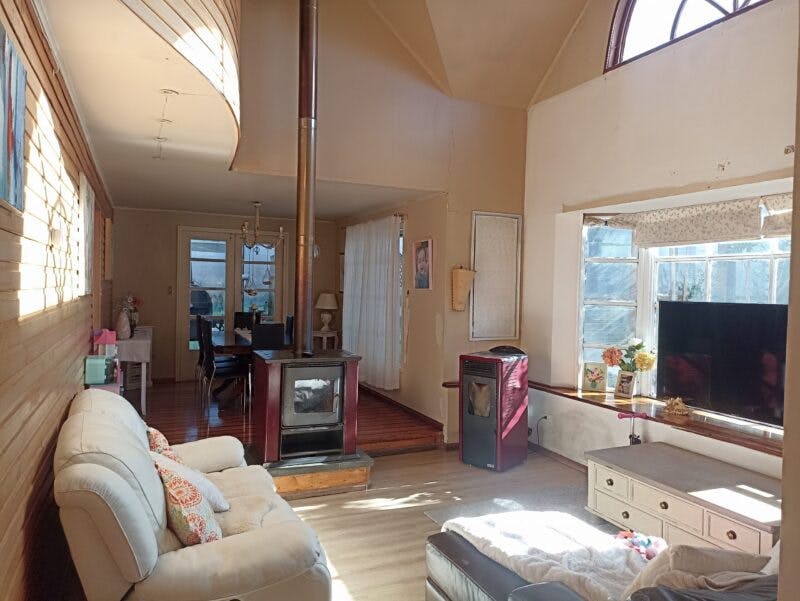 Casa en venta en Puerto Varas — foto 3