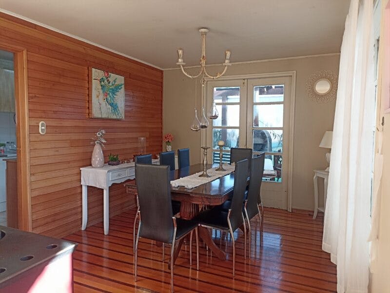 Casa en venta en Puerto Varas — foto 4