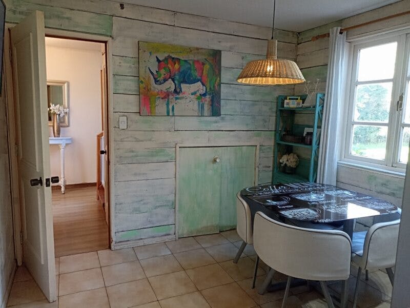 Casa en venta en Puerto Varas — foto 5