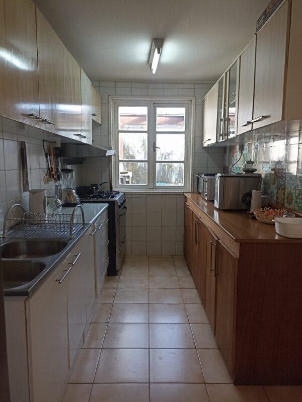 Casa en venta en Puerto Varas — foto 6