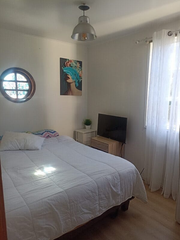 Casa en venta en Puerto Varas — foto 7