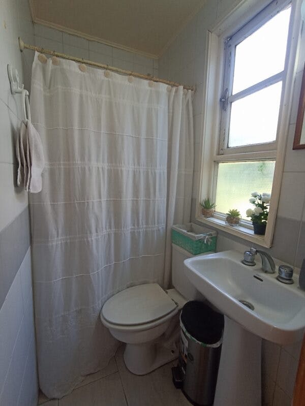 Casa en venta en Puerto Varas — foto 8