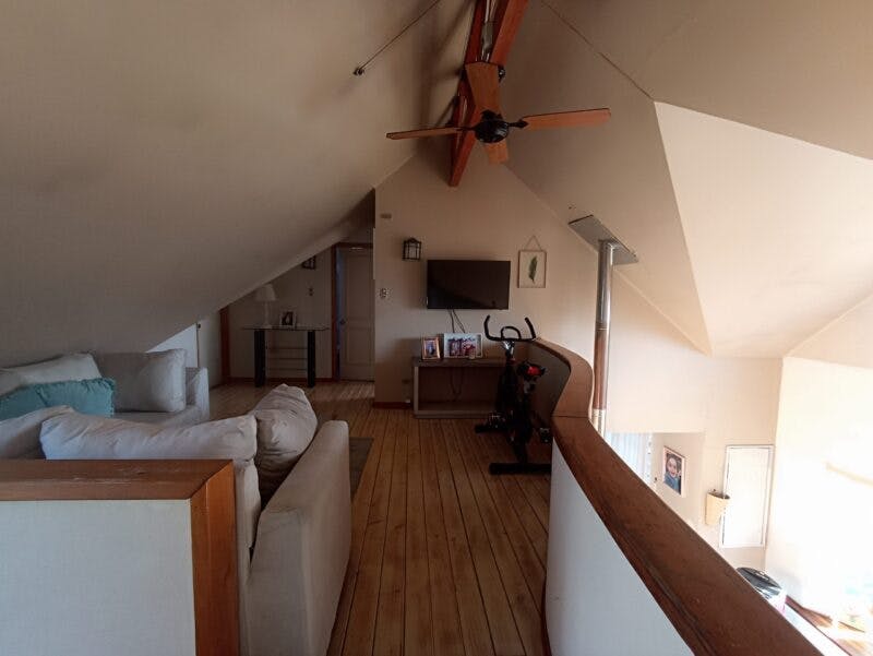 Casa en venta en Puerto Varas — foto 9