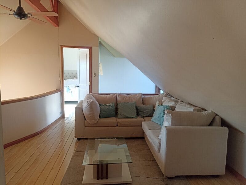 Casa en venta en Puerto Varas — foto 10