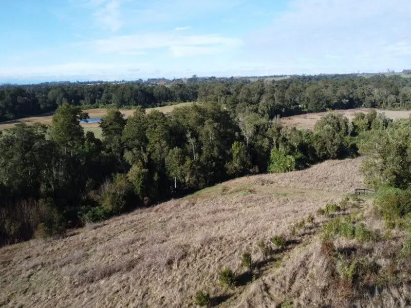 Parcela en venta en Llanquihue — foto 8