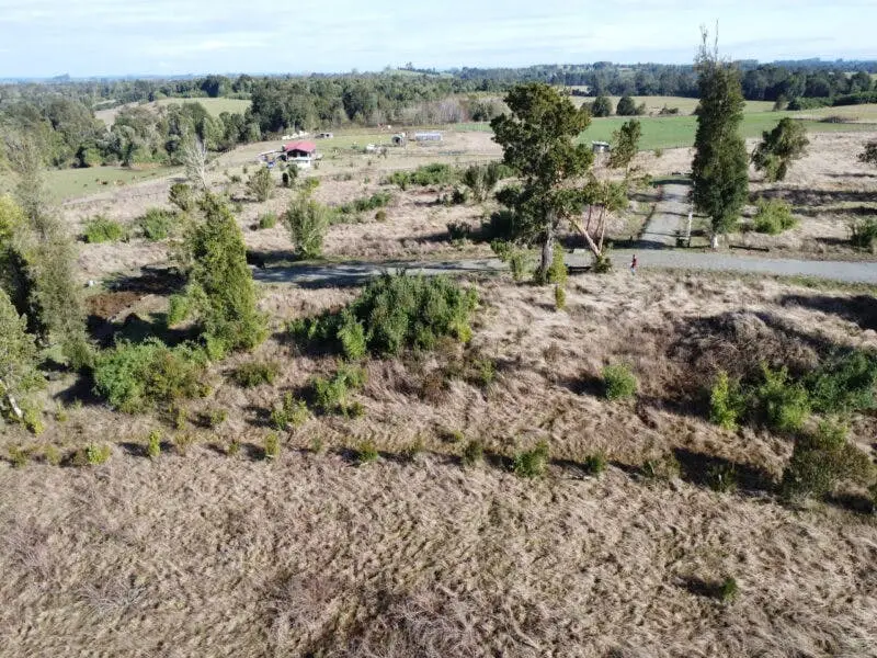Parcela en venta en Llanquihue — foto 9