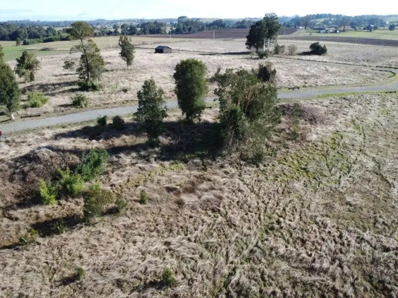 Parcela en venta en Llanquihue — foto 10