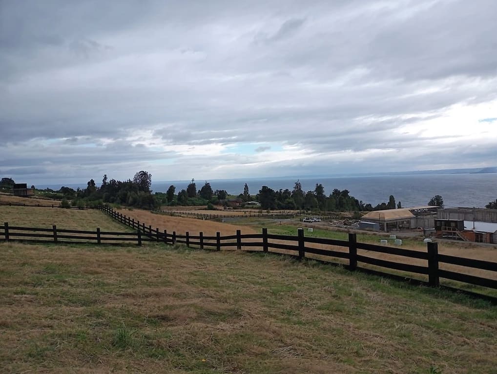 Parcela en venta en Puerto Varas — foto 4