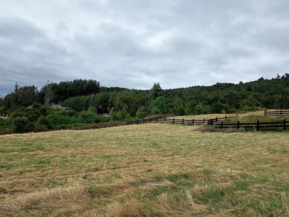 Parcela en venta en Puerto Varas — foto 5